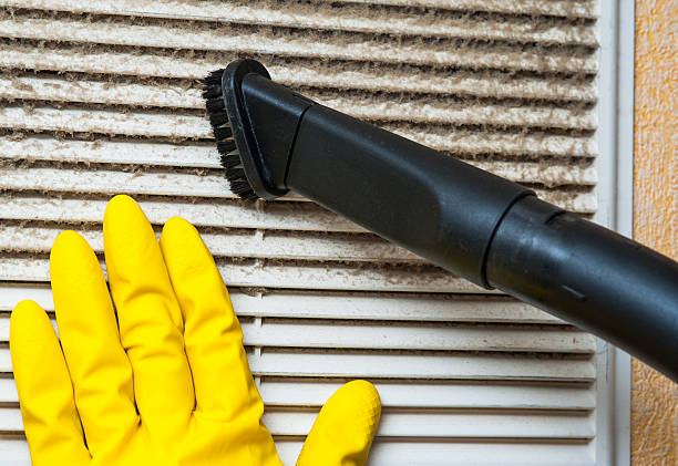 Trusted Mora, MN Airduct Cleaning Experts